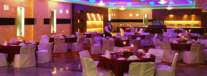 111/HK Clarks Inn - Amritsar 05.jpg